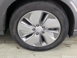  Hyundai  Konna Hyundai KONA Premium Electric 64 kWh 5d #13