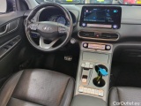  Hyundai  Konna Hyundai KONA Premium Electric 64 kWh 5d #17