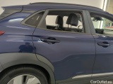  Hyundai  Konna Hyundai KONA Premium Electric 64 kWh 5d #18