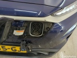  Hyundai  Konna Hyundai KONA Premium Electric 64 kWh 5d #21