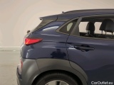  Hyundai  Konna Hyundai KONA Premium Electric 64 kWh 5d #19