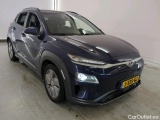  Hyundai  Konna Hyundai KONA Premium Electric 64 kWh 5d #23