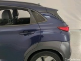  Hyundai  Konna Hyundai KONA Premium Electric 64 kWh 5d #27