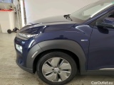  Hyundai  Konna Hyundai KONA Premium Electric 64 kWh 5d #30