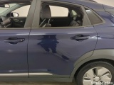  Hyundai  Konna Hyundai KONA Premium Electric 64 kWh 5d #28