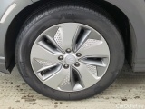  Hyundai  Konna Hyundai KONA Premium Electric 64 kWh 5d #31
