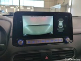  Hyundai  Konna Hyundai KONA Premium Electric 64 kWh 5d #33