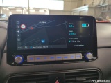  Hyundai  Konna Hyundai KONA Premium Electric 64 kWh 5d #34