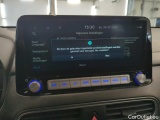  Hyundai  Konna Hyundai KONA Premium Electric 64 kWh 5d #35