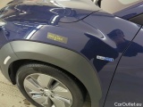  Hyundai  Konna Hyundai KONA Premium Electric 64 kWh 5d #39