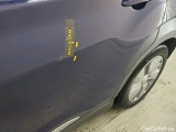  Hyundai  Konna Hyundai KONA Premium Electric 64 kWh 5d #45