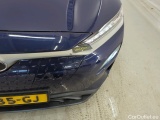  Hyundai  Konna Hyundai KONA Premium Electric 64 kWh 5d #47