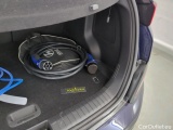  Hyundai  Konna Hyundai KONA Premium Electric 64 kWh 5d #60