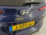  Hyundai  Konna Hyundai KONA Premium Electric 64 kWh 5d #62