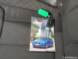  Skoda  Scala Skoda  1.0 TSI 85kW Ambition 5d #4