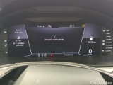  Skoda  Scala Skoda  1.0 TSI 85kW Ambition 5d #7
