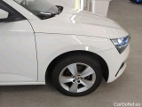  Skoda  Scala Skoda  1.0 TSI 85kW Ambition 5d #13