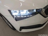  Skoda  Scala Skoda  1.0 TSI 85kW Ambition 5d #20