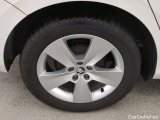  Skoda  Scala Skoda  1.0 TSI 85kW Ambition 5d #19