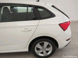 Skoda  Scala Skoda  1.0 TSI 85kW Ambition 5d #25