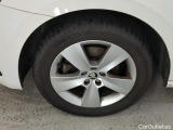  Skoda  Scala Skoda  1.0 TSI 85kW Ambition 5d #29