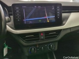  Skoda  Scala Skoda  1.0 TSI 85kW Ambition 5d #30