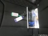  Skoda  Scala Skoda  1.0 TSI 85kW Ambition 5d #4