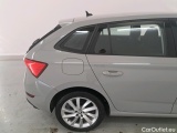  Skoda  Scala Skoda  1.0 TSI 85kW Ambition 5d #14