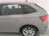  Skoda  Scala Skoda  1.0 TSI 85kW Ambition 5d #18
