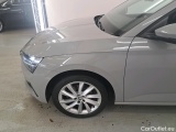  Skoda  Scala Skoda  1.0 TSI 85kW Ambition 5d #21