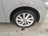  Skoda  Scala Skoda  1.0 TSI 85kW Ambition 5d #25