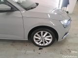  Skoda  Scala Skoda  1.0 TSI 85kW Ambition 5d #26
