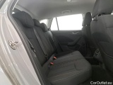  Skoda  Scala Skoda  1.0 TSI 85kW Ambition 5d #28
