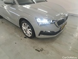  Skoda  Scala Skoda  1.0 TSI 85kW Ambition 5d #34