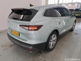  Skoda  ENYAQ ŠKODA  iV 60 5d + Pano #2
