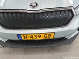  Skoda  ENYAQ ŠKODA  iV 60 5d + Pano #5