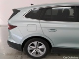  Skoda  ENYAQ ŠKODA  iV 60 5d + Pano #19
