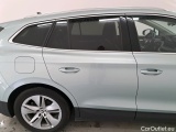  Skoda  ENYAQ ŠKODA  iV 60 5d + Pano #18