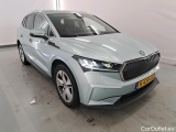  Skoda  ENYAQ ŠKODA  iV 60 5d + Pano #22