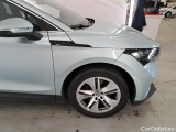  Skoda  ENYAQ ŠKODA  iV 60 5d + Pano #14