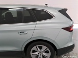  Skoda  ENYAQ ŠKODA  iV 60 5d + Pano #26