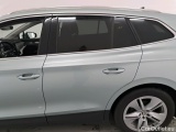  Skoda  ENYAQ ŠKODA  iV 60 5d + Pano #27