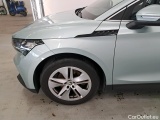  Skoda  ENYAQ ŠKODA  iV 60 5d + Pano #29