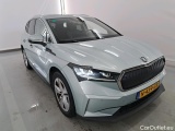  Skoda  ENYAQ ŠKODA  iV 60 5d + Pano #38