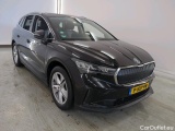  Skoda  ENYAQ ŠKODA  iV 80 5d + Warmtepomp #31