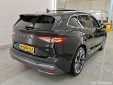  Skoda  ENYAQ ŠKODA  iV 80 5d Sport Plus, Pano, 21 inch #2