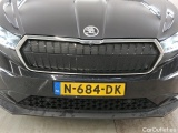  Skoda  ENYAQ ŠKODA  iV 80 5d Sport Plus, Pano, 21 inch #5