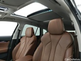  Skoda  ENYAQ ŠKODA  iV 80 5d Sport Plus, Pano, 21 inch #8