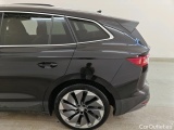  Skoda  ENYAQ ŠKODA  iV 80 5d Sport Plus, Pano, 21 inch #10