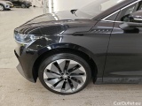  Skoda  ENYAQ ŠKODA  iV 80 5d Sport Plus, Pano, 21 inch #13